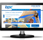 BPC Fixings launch new website