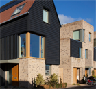 VELFAC meets performance and sustainability specifications