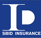 SBID Professional Indemnity Insurance