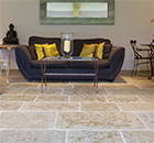 Floor & Wall Stone Collection