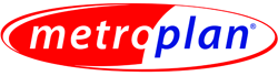 Metroplan - manufacturer and distributor of Display, Presentation and Furniture products