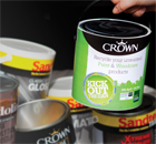 Crown Paints launches new Sustainability CPD