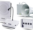 Bodet Introduces new Integrated PA and Alerts System