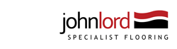 John L. Lord & Son Ltd - specialist commercial resin flooring