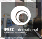 IFSEC International: global stage for security innovation and expertise