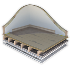 Sound Proofing Acoustic Insulation