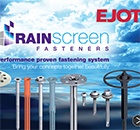 EJOT launches Rainscreen Specification App