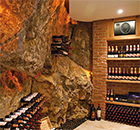 Wine Cellars from Wine Corner Ltd
