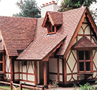 Tudor Roof Tile launch new brochure