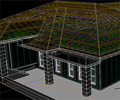 Things to consider before buying into BIM