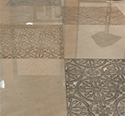 Architectural Stone Collection from Ionic Stone