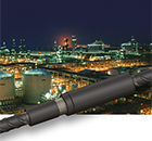 Ancon launches super-cool rebar couplers