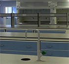 Laboratory Furniture from ALS UK LLP