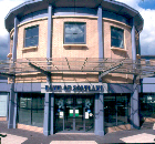 Bank of Scotland Bank of Scotland