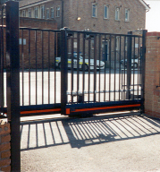 Avon and Somerset Police Authority Avon and Somerset Police Authority