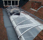 Tendring Primary School, Essex Tendring Primary School, Essex