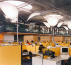 Orange Call Centre Orange Call Centre