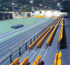 University of Wales Institute, Cardiff<br /> University of Wales Institute, Cardiff<br />