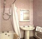 Shearings Tarbet Hotel Shearings Tarbet Hotel