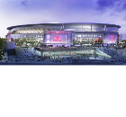Arsenal Football Club, Emirates Stadium, London Arsenal Football Club, Emirates Stadium, London