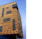 The Quadrus Centre, South Tyneside The Quadrus Centre, South Tyneside