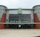 Parkway Multi-Screen Cinema, Cleethorpes