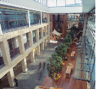 Royal Bank of Scotland Headquarters, Edinburgh Royal Bank of Scotland Headquarters, Edinburgh