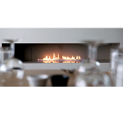 Zinc Bar, Birmingham Zinc Bar, Birmingham