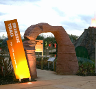 Blackpool Zoo Blackpool Zoo