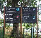 Bristol Schools Bristol Schools