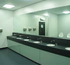 Farnborough Airport Farnborough Airport