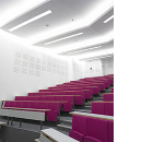 Durham University, Durham Durham University, Durham