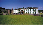 Vale Hotel, Golf and Spa Resort, Hensol, Vale of Glamorgan
