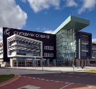 Clydebank College, Glasgow Clydebank College, Glasgow