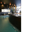 Monboddo Bar, Point Hotel, Edinburgh Monboddo Bar, Point Hotel, Edinburgh