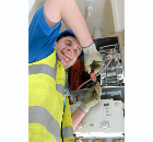 South Yorkshire Housing Association, Rotherham, South Yorkshire