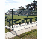 Presdales school, Ware, Herts Presdales school, Ware, Herts