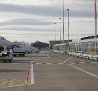 Liverpool John Lennon Airport Liverpool John Lennon Airport