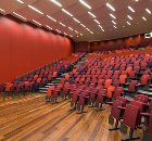 University of Essex, Colchester University of Essex, Colchester