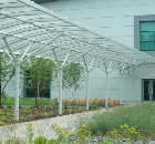 Peugeot Technology Centre, Coventry Peugeot Technology Centre, Coventry