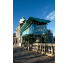 His Majestys Theatre, Aberdeen His Majestys Theatre, Aberdeen