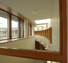 Marine Institute, Galway Marine Institute, Galway