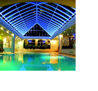 Maften Hall hotel, Newcastle-upon-Tyne Maften Hall hotel, Newcastle-upon-Tyne