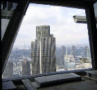 The Swiss Re Building, 30 St Mary Axe, London The Swiss Re Building, 30 St Mary Axe, London