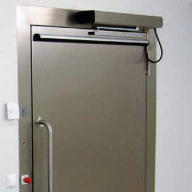 New Product Launch  DFA 127