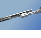 Maximum benefits with conventional assembly techniques
