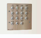 Switch to Hoasis! - BPT Launches Latest Addition to Hoasis Switch to Hoasis! - BPT Launches Latest Addition to Hoasis