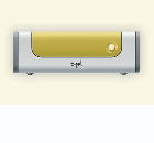 BPT Launches IP Door Entry System BPT Launches IP Door Entry System