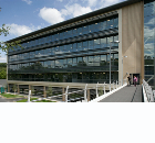 Flagship Development Brings in a New Way of Life for Caerphilly Council Flagship Development Brings in a New Way of Life for Caerphilly Council