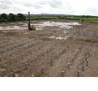 Construction starts on Smart's 15,000sq/m production plant